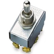 GARDNER BENDER Gardner Bender GSW-16 Heavy Duty Toggle Switch Double Pole Double Throw 436808